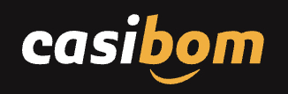 Casibom